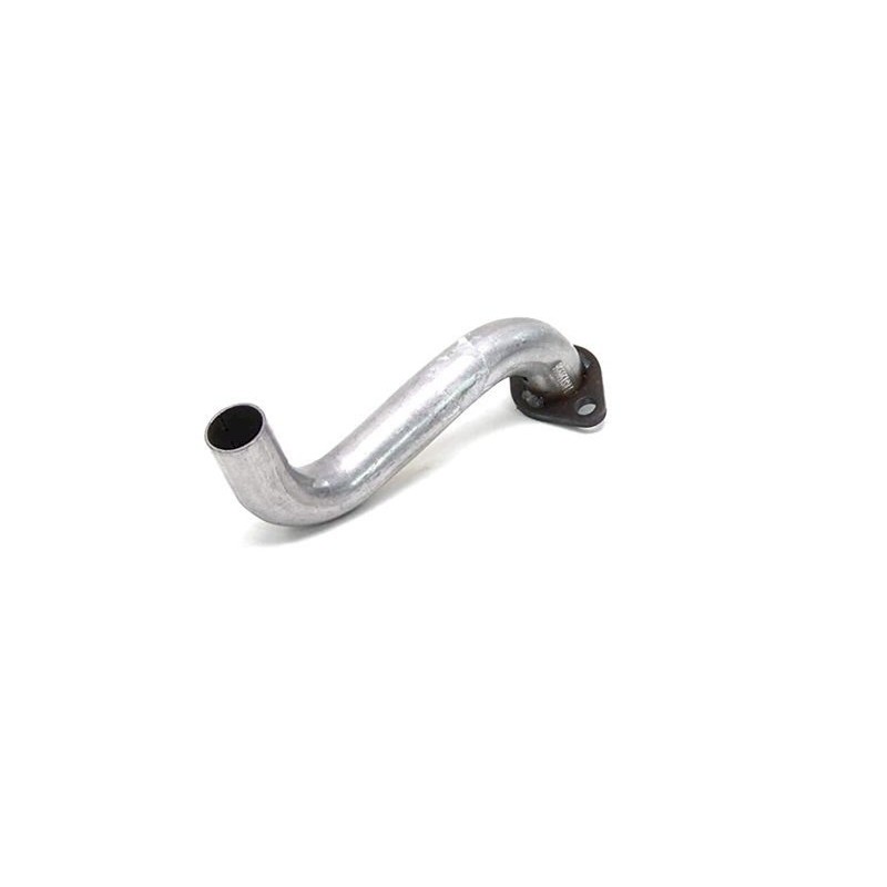 EXHAUST PIPE 581881101 ORIGINAL HUSQVARNA