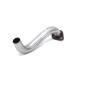 EXHAUST PIPE 581881101 ORIGINAL HUSQVARNA