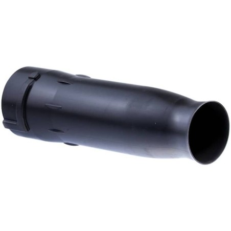 FINAL PIPE 576586401 ORIGINAL HUSQVARNA | Newgardenstore.eu