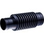 HOSE 505180901 ORIGINAL HUSQVARNA