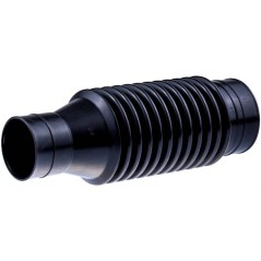 HOSE 577078801 ORIGINAL HUSQVARNA