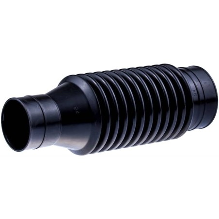 HOSE 577078801 ORIGINAL HUSQVARNA | Newgardenstore.eu