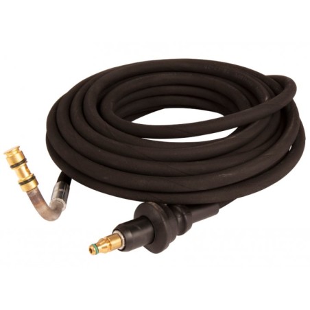 HOSE 10M 592617643 ORIGINAL HUSQVARNA | Newgardenstore.eu