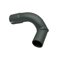 MUFFLER PIPE 580624701 ORIGINAL HUSQVARNA | Newgardenstore.eu