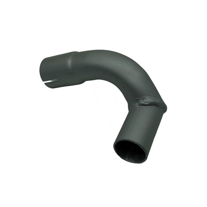 MUFFLER PIPE 580624701 ORIGINAL HUSQVARNA