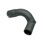 MUFFLER PIPE 580624701 ORIGINAL HUSQVARNA