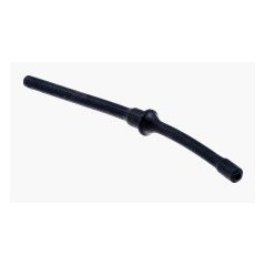 TUBO MISCELA 501285902 ORIGINALE HUSQVARNA