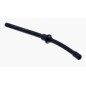 TUBO MISCELA 501285902 ORIGINALE HUSQVARNA