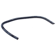 MIXTURE HOSE 581756103 ORIGINAL HUSQVARNA | Newgardenstore.eu