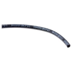 MIXTURE HOSE 581756119 ORIGINAL HUSQVARNA | Newgardenstore.eu