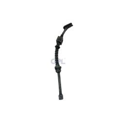 TUBO OLIO 594954001 ORIGINALE HUSQVARNA