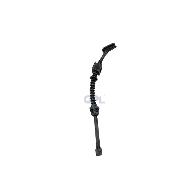 OIL HOSE 594954001 ORIGINAL HUSQVARNA