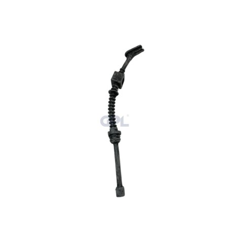 OIL HOSE 594954001 ORIGINAL HUSQVARNA | Newgardenstore.eu