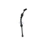 TUBO OLIO 594954001 ORIGINALE HUSQVARNA