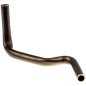 OIL PIPE 503774301 ORIGINAL HUSQVARNA