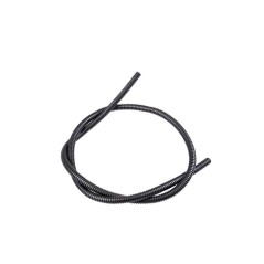 CABLE HOSE 577756901 ORIGINAL HUSQVARNA