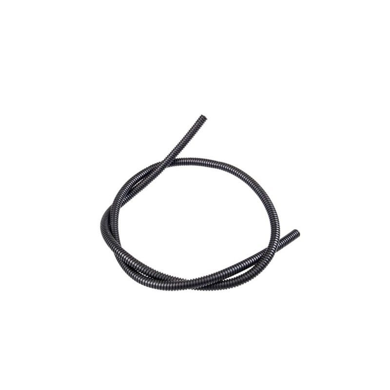 CABLE HOSE 577756901 ORIGINAL HUSQVARNA