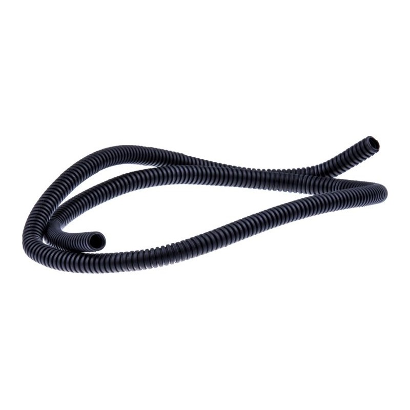 CABLE HOSE 544275501 ORIGINAL HUSQVARNA