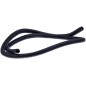 CABLE HOSE 544275501 ORIGINAL HUSQVARNA