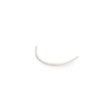 TUBE D'AMORCEMENT 537042407 ORIGINAL HUSQVARNA | Newgardenstore.eu