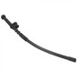 TUBO SFIATO 589357101 ORIGINALE HUSQVARNA