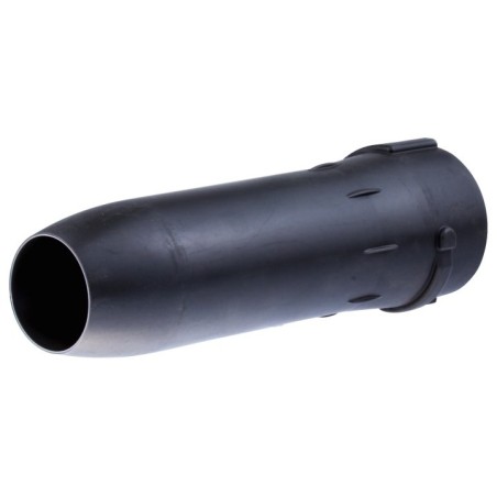 END PIPE 576581801 ORIGINAL HUSQVARNA | Newgardenstore.eu