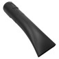 DUCKBILL-ENDROHR 585897301 ORIGINAL HUSQVARNA