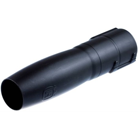 TUBE BOUT ROND 585626201 ORIGINE HUSQVARNA | Newgardenstore.eu