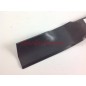 WESTWOOD 8769 L-520 mm adjustable lawn tractor mower blade