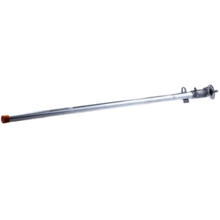 VOLLSTÄNDIG ROHR 545180849 ORIGINAL HUSQVARNA | Newgardenstore.eu
