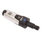 DELICATE NOZZLE 531401601 ORIGINAL HUSQVARNA