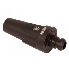 'POWERSPEED' NOZZLE 546090901 ORIGINAL HUSQVARNA | Newgardenstore.eu