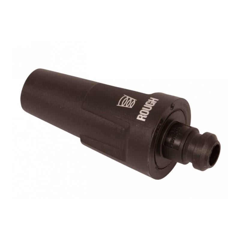 'POWERSPEED' NOZZLE 546090901 ORIGINAL HUSQVARNA