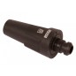 'POWERSPEED' NOZZLE 546090901 ORIGINAL HUSQVARNA