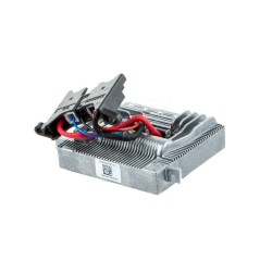 CONTROL UNIT 582054101 ORIGINAL HUSQVARNA