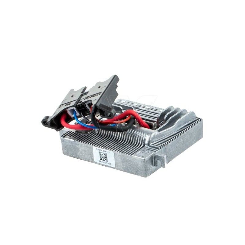 CONTROL UNIT 582054101 ORIGINAL HUSQVARNA