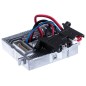 CONTROL UNIT 586323201 ORIGINAL HUSQVARNA