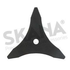 LAME 3 DENTS REEF 1200188 COMPATIBLE UNIVERSEL