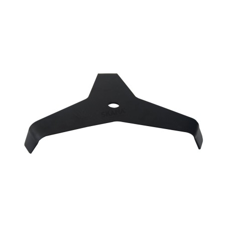 LAME 3 DENTS REEF 1200190 COMPATIBLE UNIVERSEL | Newgardenstore.eu