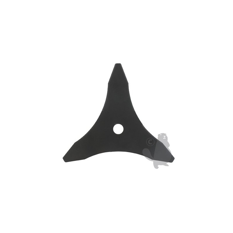 BLADE 3 TEETH REEF 1200193 COMPATIBLE UNIVERSAL