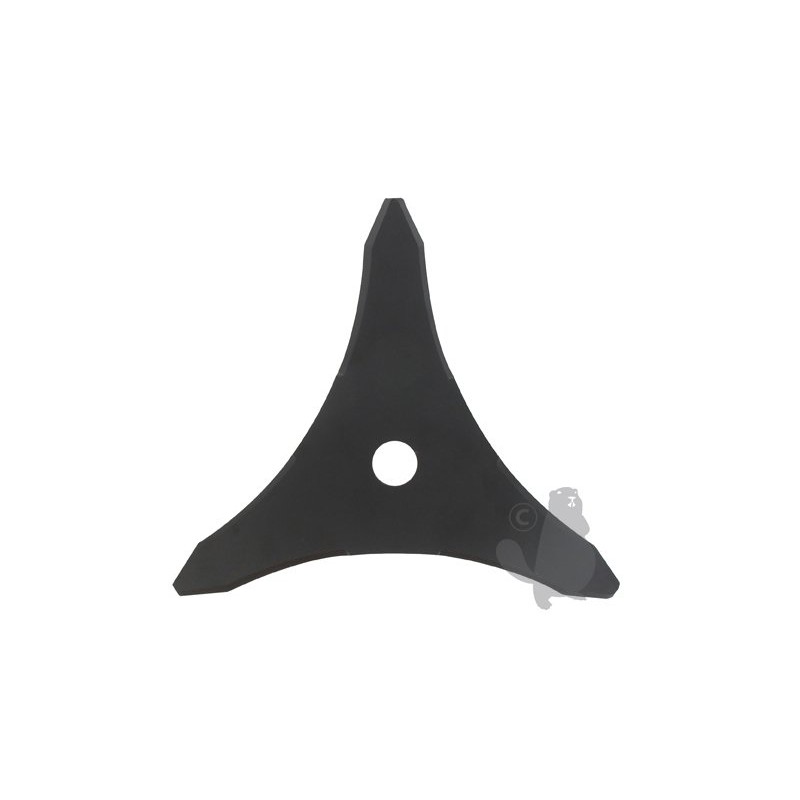 BLADE 3 TEETH REEF 1200195 COMPATIBLE UNIVERSAL