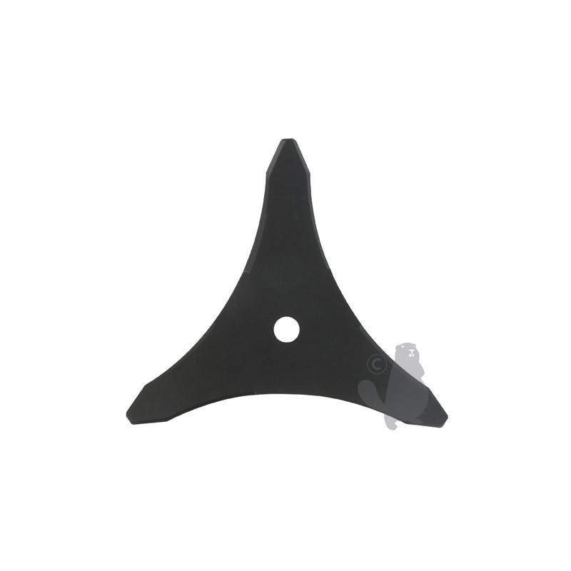 BLADE 3 TEETH REEF 1200196 COMPATIBLE UNIVERSAL