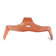 BLADE 3 ZÄHNE REEF 1200206 KOMPATIBEL UNIVERSUM | Newgardenstore.eu