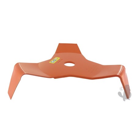 BLADE 3 ZÄHNE REEF 1200206 KOMPATIBEL UNIVERSUM | Newgardenstore.eu