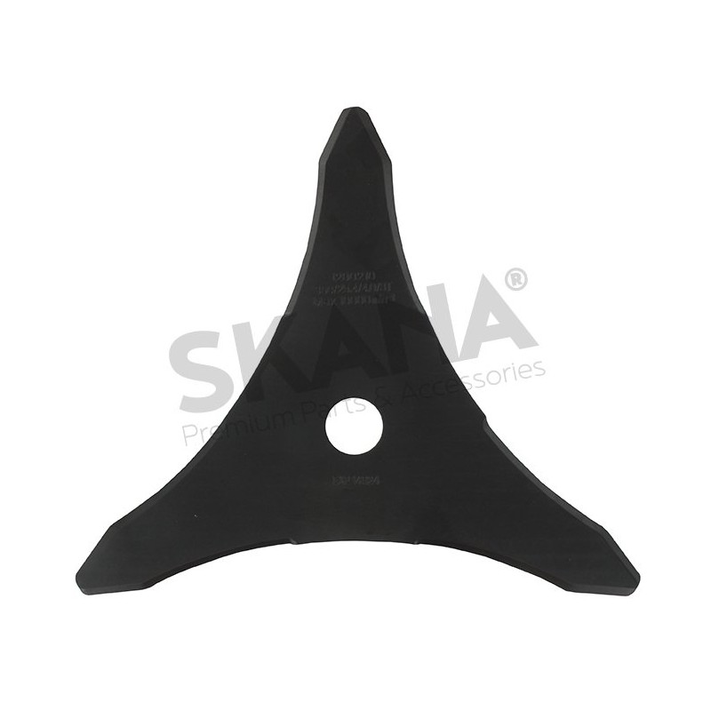 BLADE 3 TEETH REEF 1200210 COMPATIBLE UNIVERSAL