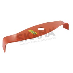 LAME 2 DENTS REEF 1202206 COMPATIBLE UNIVERSEL