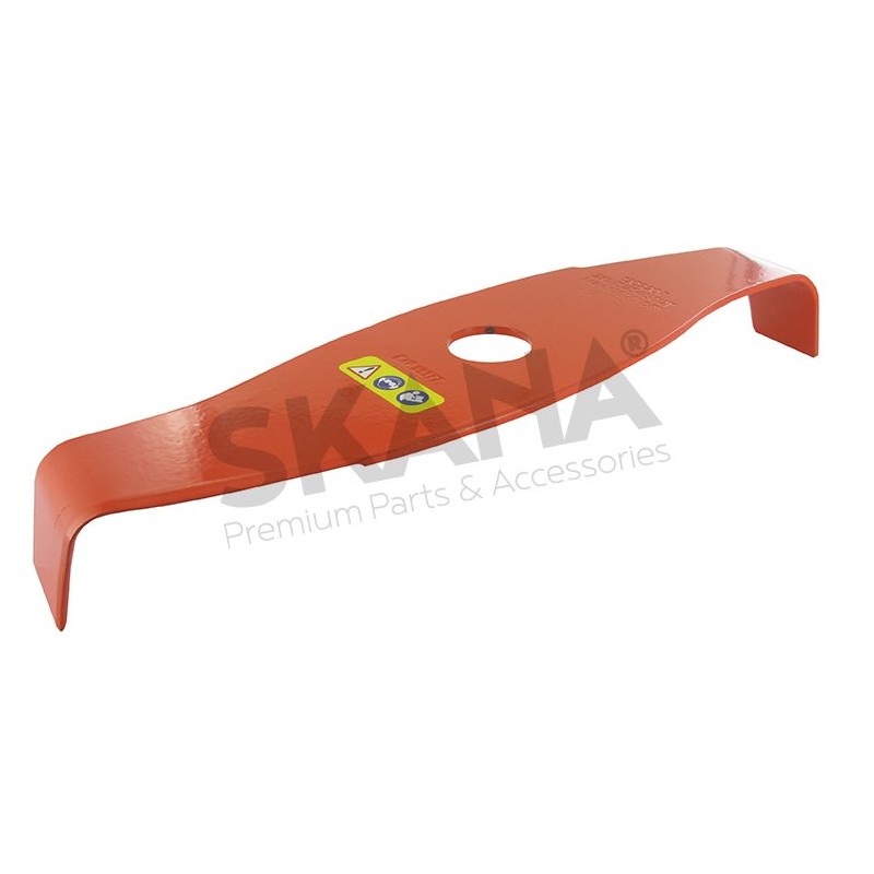 BLADE 2 TEETH REEF 1202206 COMPATIBLE UNIVERSAL