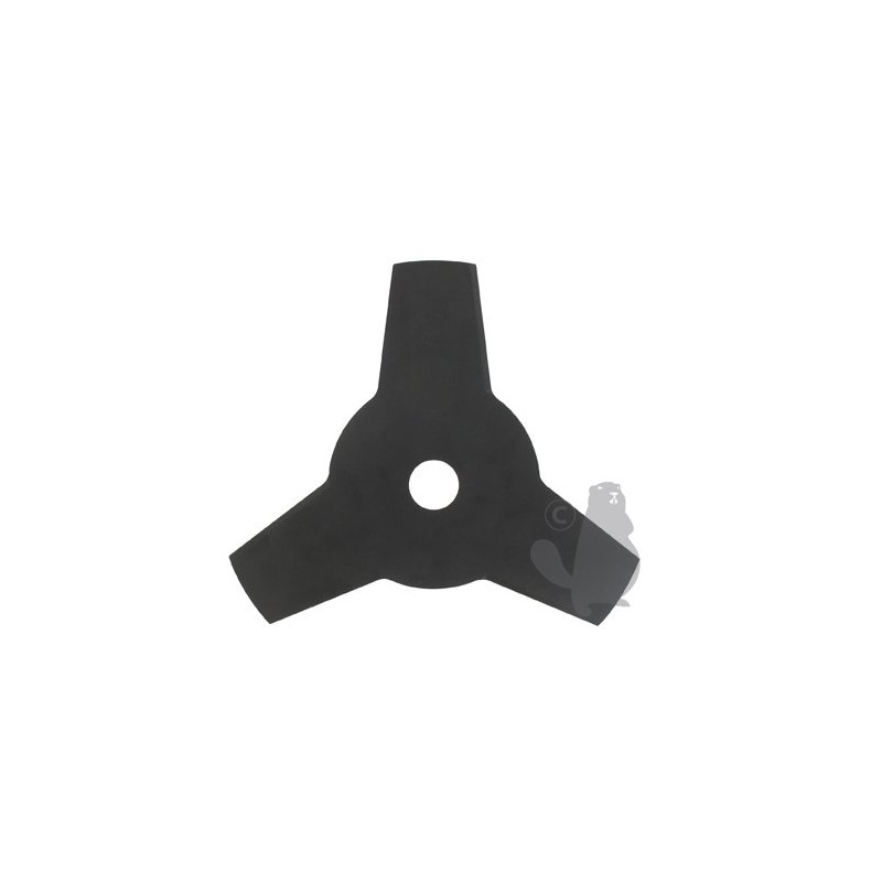 BLADE 3 TEETH REEF 1202223 COMPATIBLE UNIVERSAL