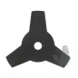 BLADE 3 TEETH REEF 1202223 COMPATIBLE UNIVERSAL