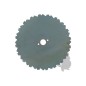 BLADE 20 TEETH REEF 1202242 COMPATIBLE UNIVERSAL